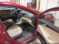 2012 Hyundai Sonata — photo 5 of 17 | VIN 5NPEB4AC3CH325961