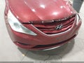 2012 Hyundai Sonata — photo 6 of 17 | VIN 5NPEB4AC3CH325961
