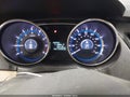 2012 Hyundai Sonata — photo 7 of 17 | VIN 5NPEB4AC3CH325961