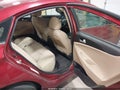 2012 Hyundai Sonata — photo 8 of 17 | VIN 5NPEB4AC3CH325961