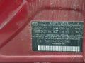 2012 Hyundai Sonata — photo 9 of 17 | VIN 5NPEB4AC3CH325961
