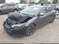 2024 Nissan Sentra — photo 2 of 16 | VIN 3N1AB8CV6RY390757