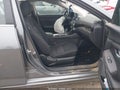 2024 Nissan Sentra — photo 5 of 16 | VIN 3N1AB8CV6RY390757