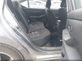 2024 Nissan Sentra — photo 8 of 16 | VIN 3N1AB8CV6RY390757