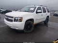 2011 Chevrolet Tahoe — photo 2 of 15 | VIN 1GNSKCE02BR266946