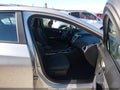2018 Chevrolet Cruze — photo 5 of 16 | VIN 1G1BC5SMXJ7227579
