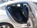 2018 Chevrolet Cruze — photo 8 of 16 | VIN 1G1BC5SMXJ7227579