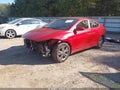2018 Hyundai Elantra — photo 2 of 16 | VIN 5NPD84LF1JH258291