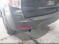 2010 Subaru Forester — photo 12 of 12 | VIN JF2SH6BC1AH791848
