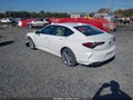 2021 Acura TLX — photo 3 of 17 | VIN 19UUB5F49MA002558