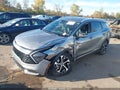 2024 Kia Sportage — photo 2 of 17 | VIN KNDPVCDF0R7269295