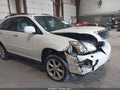 2008 Lexus RX 350 — photo 12 of 15 | VIN 2T2HK31U18C068630