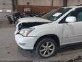 2008 Lexus RX 350 — photo 13 of 15 | VIN 2T2HK31U18C068630