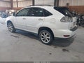 2008 Lexus RX 350 — photo 3 of 15 | VIN 2T2HK31U18C068630