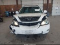 2008 Lexus RX 350 — photo 6 of 15 | VIN 2T2HK31U18C068630