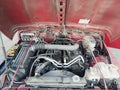 2006 Jeep Wrangler — photo 10 of 15 | VIN 1J4FA39S26P756324