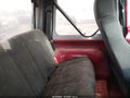 2006 Jeep Wrangler — photo 8 of 15 | VIN 1J4FA39S26P756324