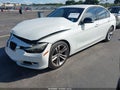 2013 BMW 3 Series — photo 2 of 16 | VIN WBA3A5C51DF354494
