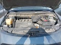 2013 Mazda CX-9 — photo 10 of 11 | VIN JM3TB2BA7D0416438