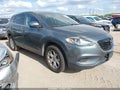 2013 Mazda CX-9 — photo 1 of 11 | VIN JM3TB2BA7D0416438