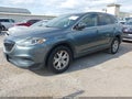 2013 Mazda CX-9 — photo 2 of 11 | VIN JM3TB2BA7D0416438