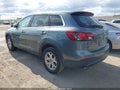 2013 Mazda CX-9 — photo 3 of 11 | VIN JM3TB2BA7D0416438