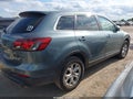 2013 Mazda CX-9 — photo 4 of 11 | VIN JM3TB2BA7D0416438