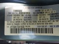 2013 Mazda CX-9 — photo 9 of 11 | VIN JM3TB2BA7D0416438