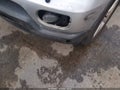 2005 BMW X5 — photo 13 of 16 | VIN 5UXFB53505LV19272