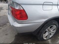 2005 BMW X5 — photo 15 of 16 | VIN 5UXFB53505LV19272