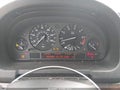 2005 BMW X5 — photo 7 of 16 | VIN 5UXFB53505LV19272