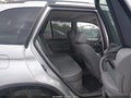 2005 BMW X5 — photo 8 of 16 | VIN 5UXFB53505LV19272