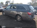 2011 Honda Odyssey — photo 3 of 16 | VIN 5FNRL5H62BB007928