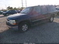 2005 Chevrolet Suburban 1500 — photo 2 of 11 | VIN 3GNFK16Z95G247284