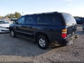 2005 Chevrolet Suburban 1500 — photo 3 of 11 | VIN 3GNFK16Z95G247284
