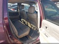 2007 Honda Ridgeline — photo 8 of 11 | VIN 2HJYK16577H515827