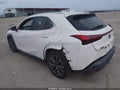 2019 Lexus UX 200 — photo 3 of 16 | VIN JTHY3JBH5K2000438