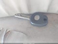 2004 Lexus LS 430 — photo 11 of 16 | VIN JTHBN36F940161779