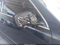 2004 Lexus LS 430 — photo 14 of 16 | VIN JTHBN36F940161779
