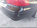 2004 Lexus LS 430 — photo 15 of 16 | VIN JTHBN36F940161779