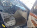 2004 Lexus LS 430 — photo 5 of 16 | VIN JTHBN36F940161779
