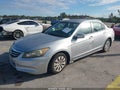 2011 Honda Accord — photo 2 of 12 | VIN 1HGCP2F33BA070290