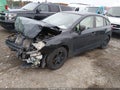 2016 Subaru Impreza — photo 2 of 16 | VIN JF1GPAA66G9281560