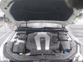 2012 Hyundai Genesis — photo 10 of 19 | VIN KMHGC4DD0CU181958