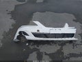 2012 Hyundai Genesis — photo 12 of 19 | VIN KMHGC4DD0CU181958