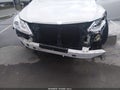 2012 Hyundai Genesis — photo 18 of 19 | VIN KMHGC4DD0CU181958