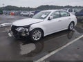 2012 Hyundai Genesis — photo 2 of 19 | VIN KMHGC4DD0CU181958