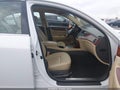 2012 Hyundai Genesis — photo 5 of 19 | VIN KMHGC4DD0CU181958