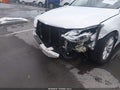 2012 Hyundai Genesis — photo 6 of 19 | VIN KMHGC4DD0CU181958