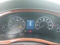 2012 Hyundai Genesis — photo 7 of 19 | VIN KMHGC4DD0CU181958